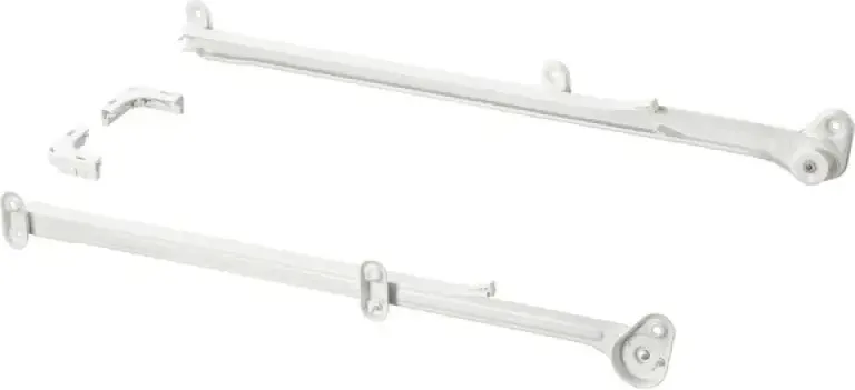 Ikea ALTARLIDEN 106 025 19
