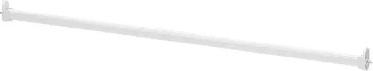 Ikea ALTARLIDEN 205 966 93