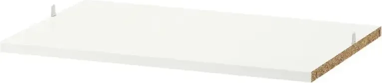 Ikea ALTARLIDEN 305 966 78