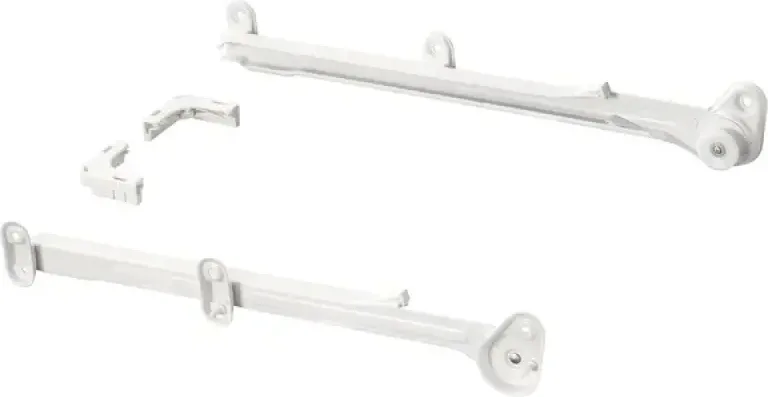 Ikea ALTARLIDEN 306 025 18