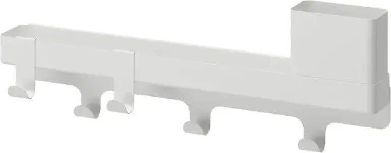Ikea ALTARLIDEN 306 187 36