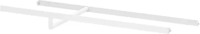 Ikea ALTARLIDEN 405 966 92