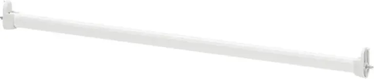 Ikea ALTARLIDEN 605 966 91