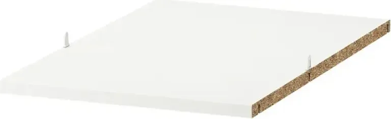 Ikea ALTARLIDEN 705 966 81