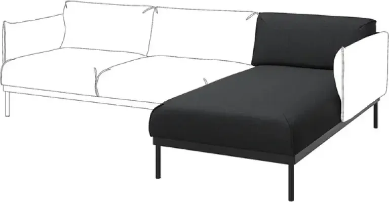 Ikea APPLARYD 405 750 91