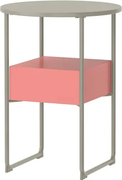 Ikea BLANKHALLAN 506 209 98
