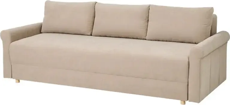 Ikea DANHULT 506 299 51
