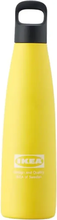 Ikea EFTERTRADA 005 154 81