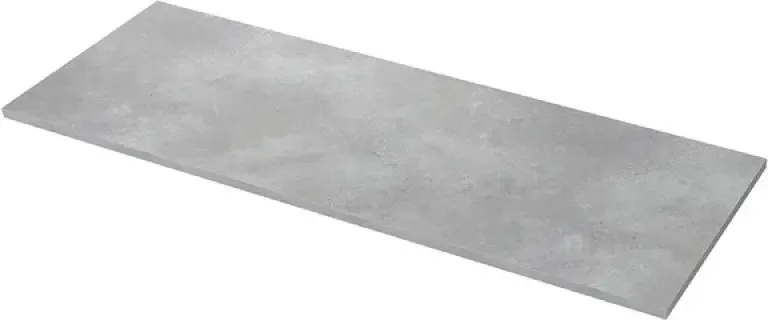 Ikea EKBACKEN 306 162 71