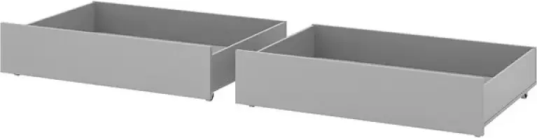 Ikea GULLABERG 106 082 05