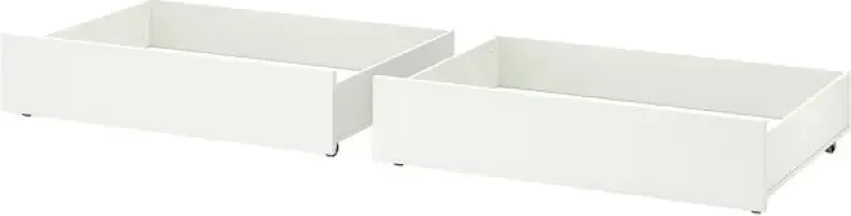 Ikea GULLABERG 206 082 00