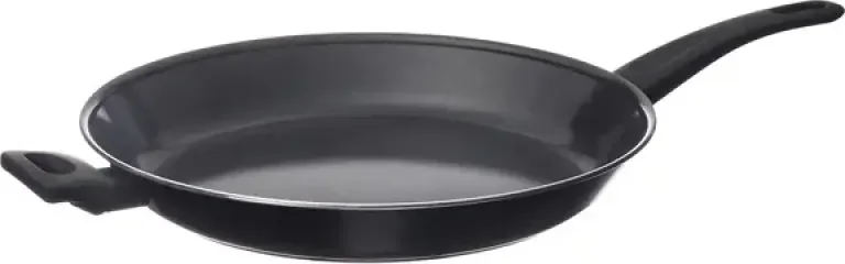 Ikea HEMLAGAD 505.809.02