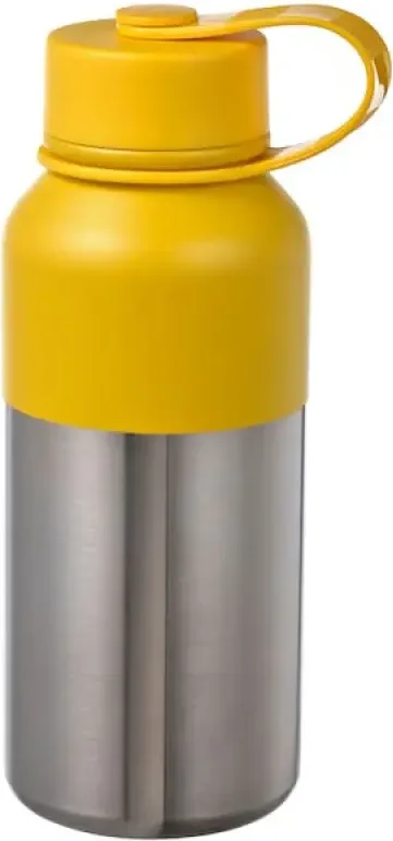 Ikea HETLEVRAD 405 210 55