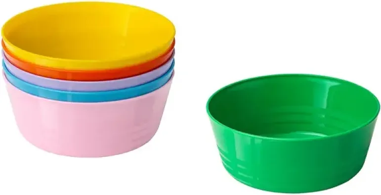 Ikea KALAS 706 200 92