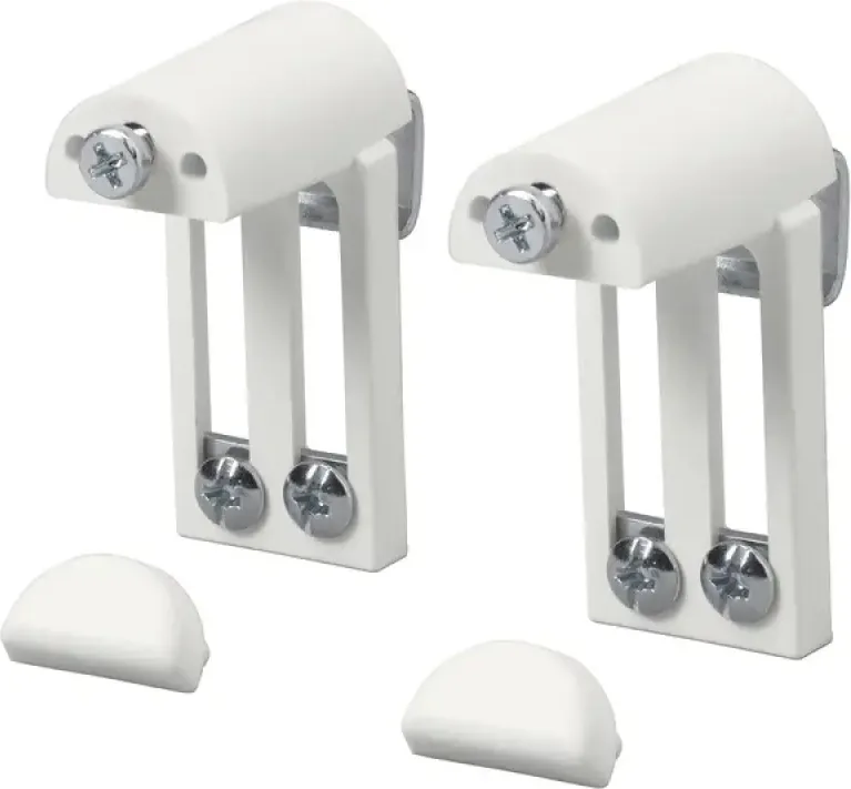 Ikea KLAMBY 901 497 61