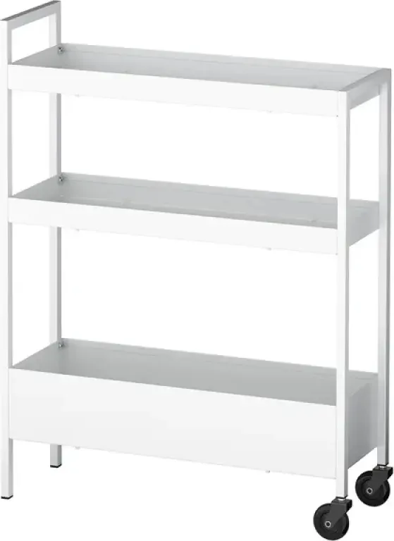 Ikea NISSAFORS 706 029 84