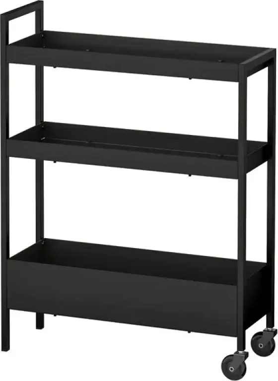 Ikea NISSAFORS 906 029 83
