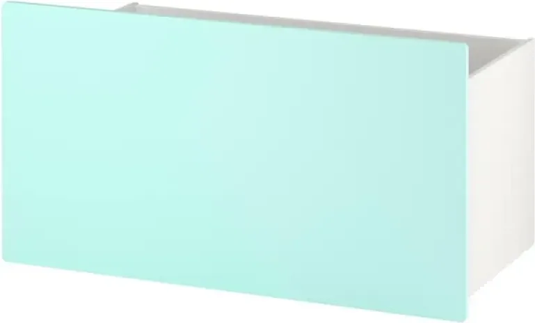 estanterías