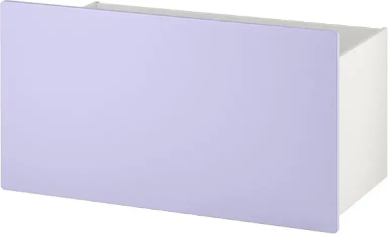 Ikea SMASTAD 305 740 73