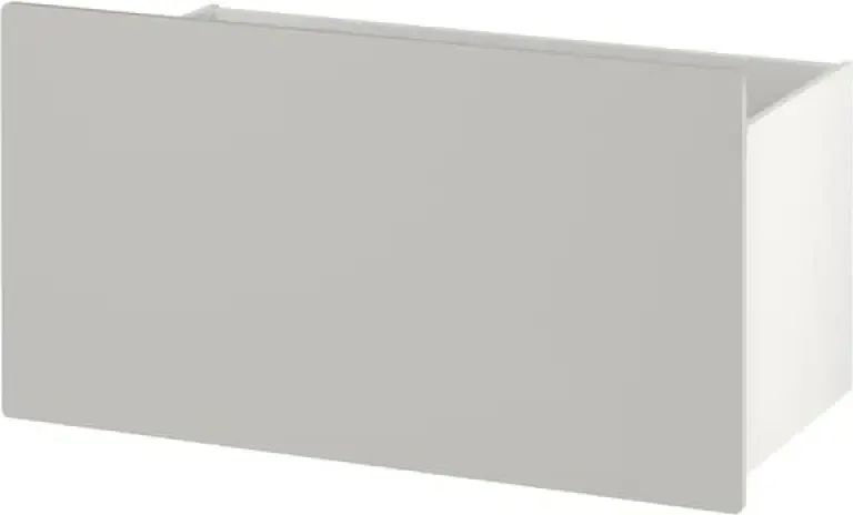Ikea SMASTAD 405 433 35