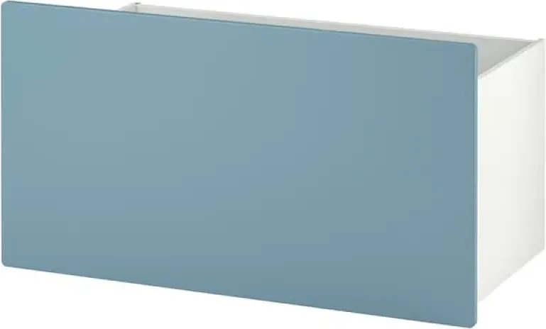 Ikea SMASTAD 505 728 98