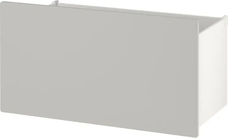 Ikea SMASTAD 604 513 58