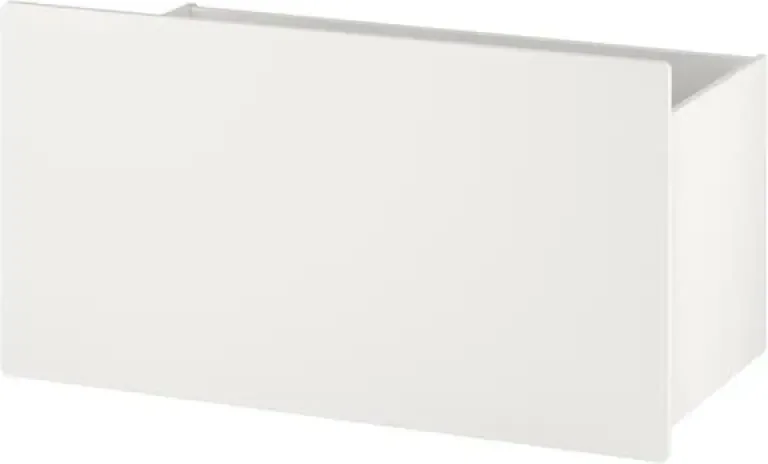 Ikea SMASTAD 805 433 38