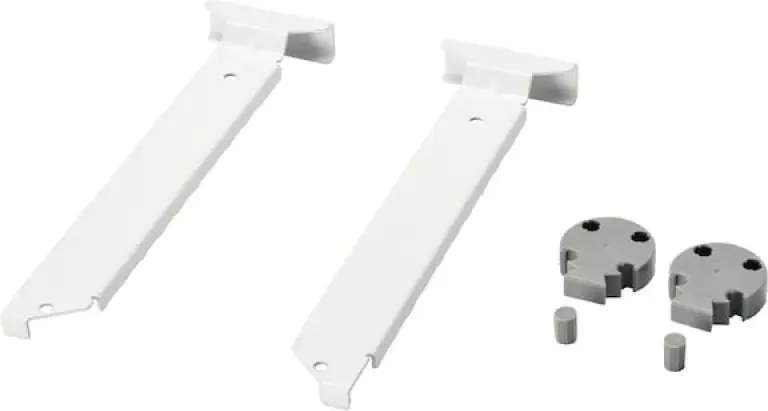 Manuales Ikea de no categorizado