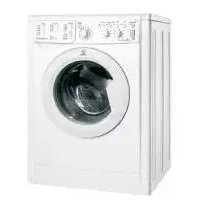 Indesit IWC 61051 C ECO