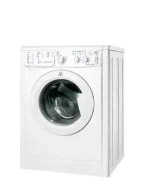 Indesit IWC 61251