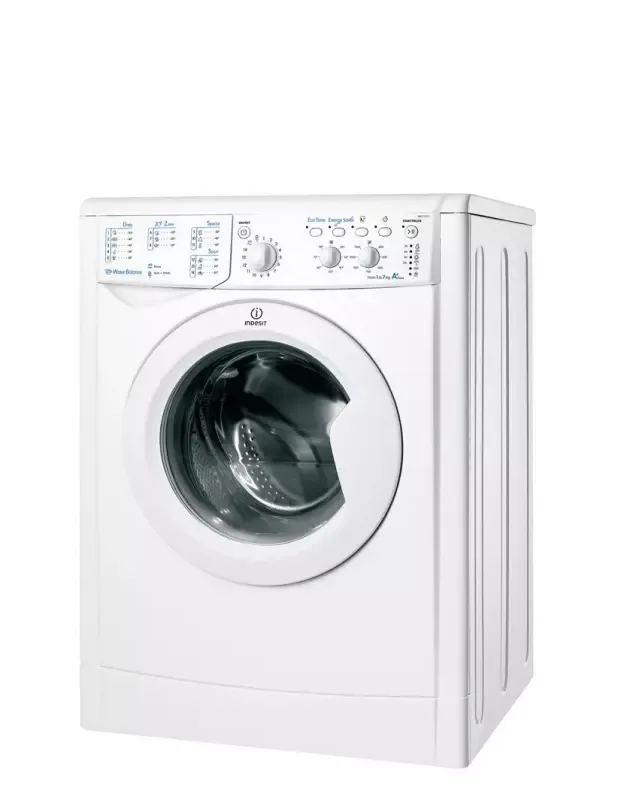 Indesit IWC 71251 C ECO EU