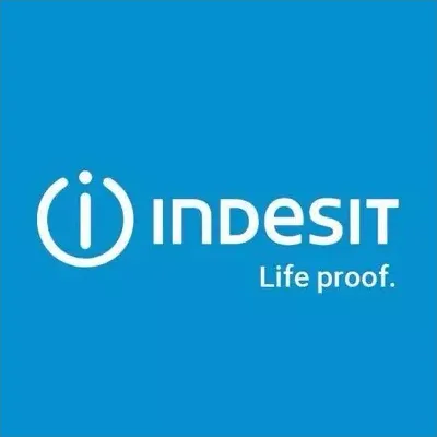 Indesit WIDL 126