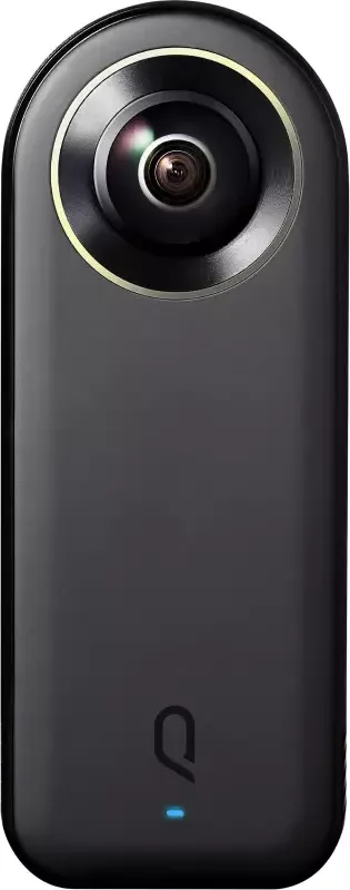 Kandao QOOCAM 8K