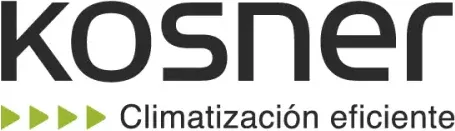 Kosner KSTI 12C PLUS