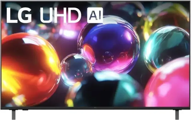 Lg 55UA7050PUB