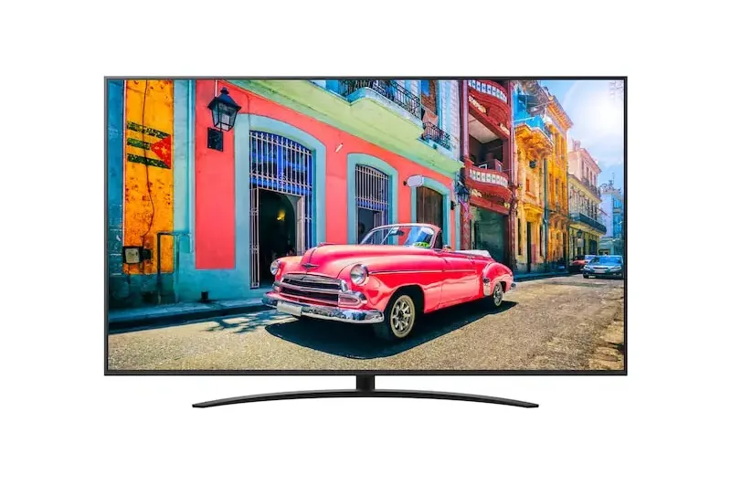 Lg 65uk777h0ud