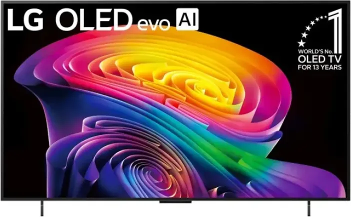 Lg OLED42C6PUA