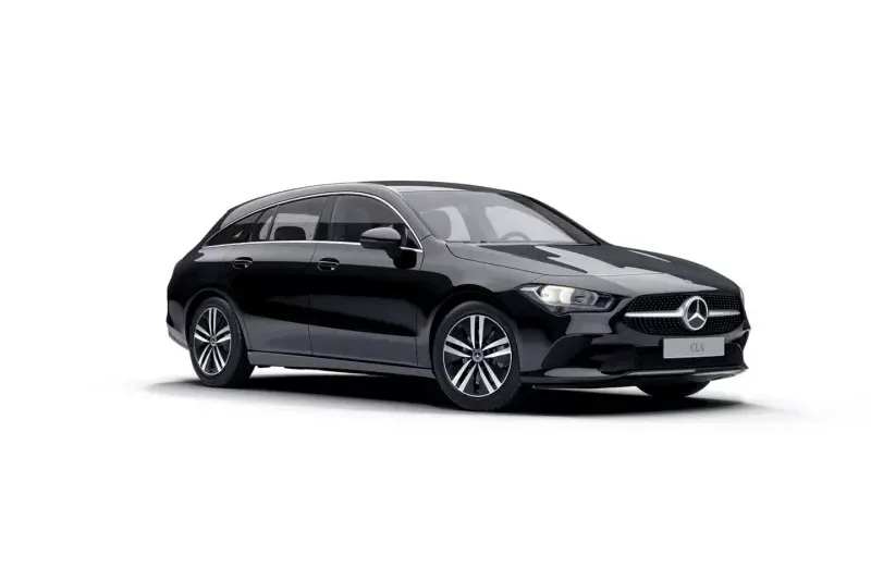 coches