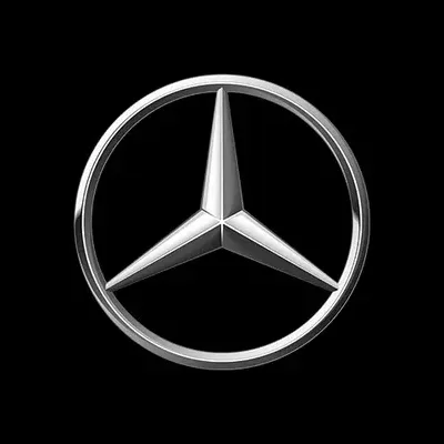 Mercedes S CLASS