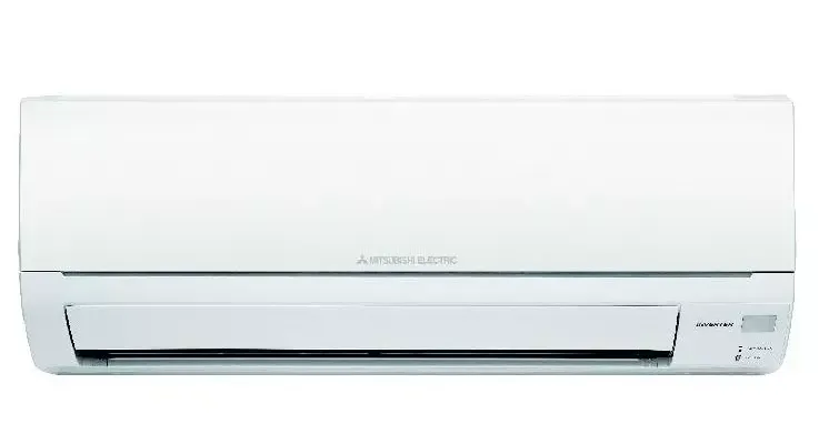 Mitsubishi MSZ HJ35VA