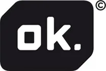 Ok OWM 16033 A2