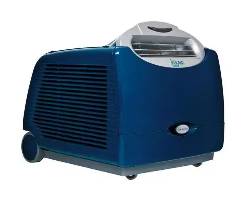 Olimpia Splendid ISSIMO PURE 10