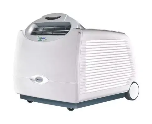Olimpia Splendid ISSIMO PURE 12