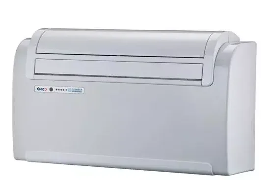 Olimpia Splendid UNICO INVERTER 12 SF