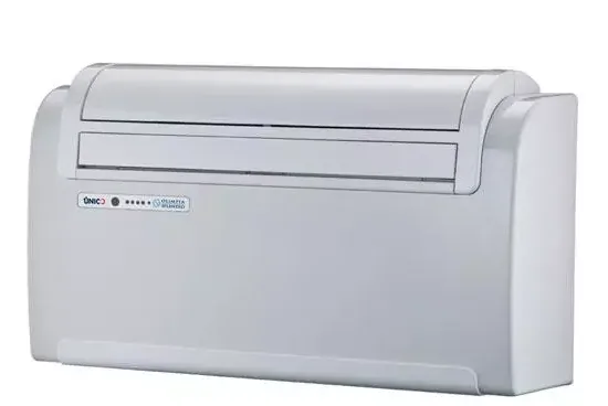 Olimpia Splendid UNICO INVERTER 9 HP