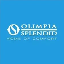 Olimpia Splendid UNICO