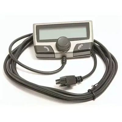 Parrot CK3100
