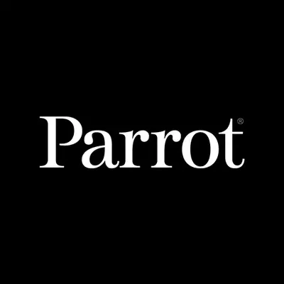 Parrot FLYPAD