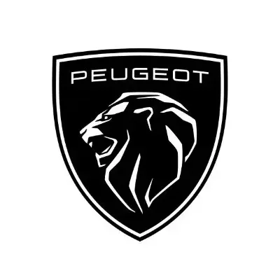 Peugeot 2008 2023