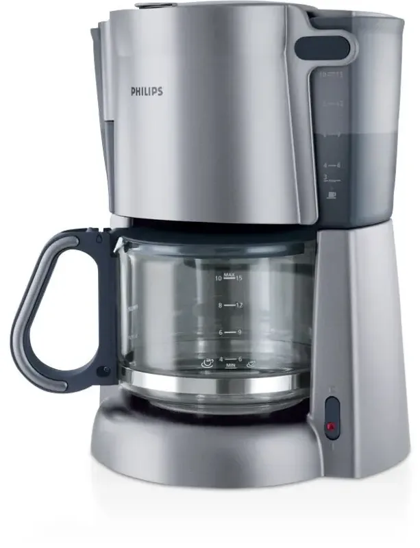 Philips HD758350